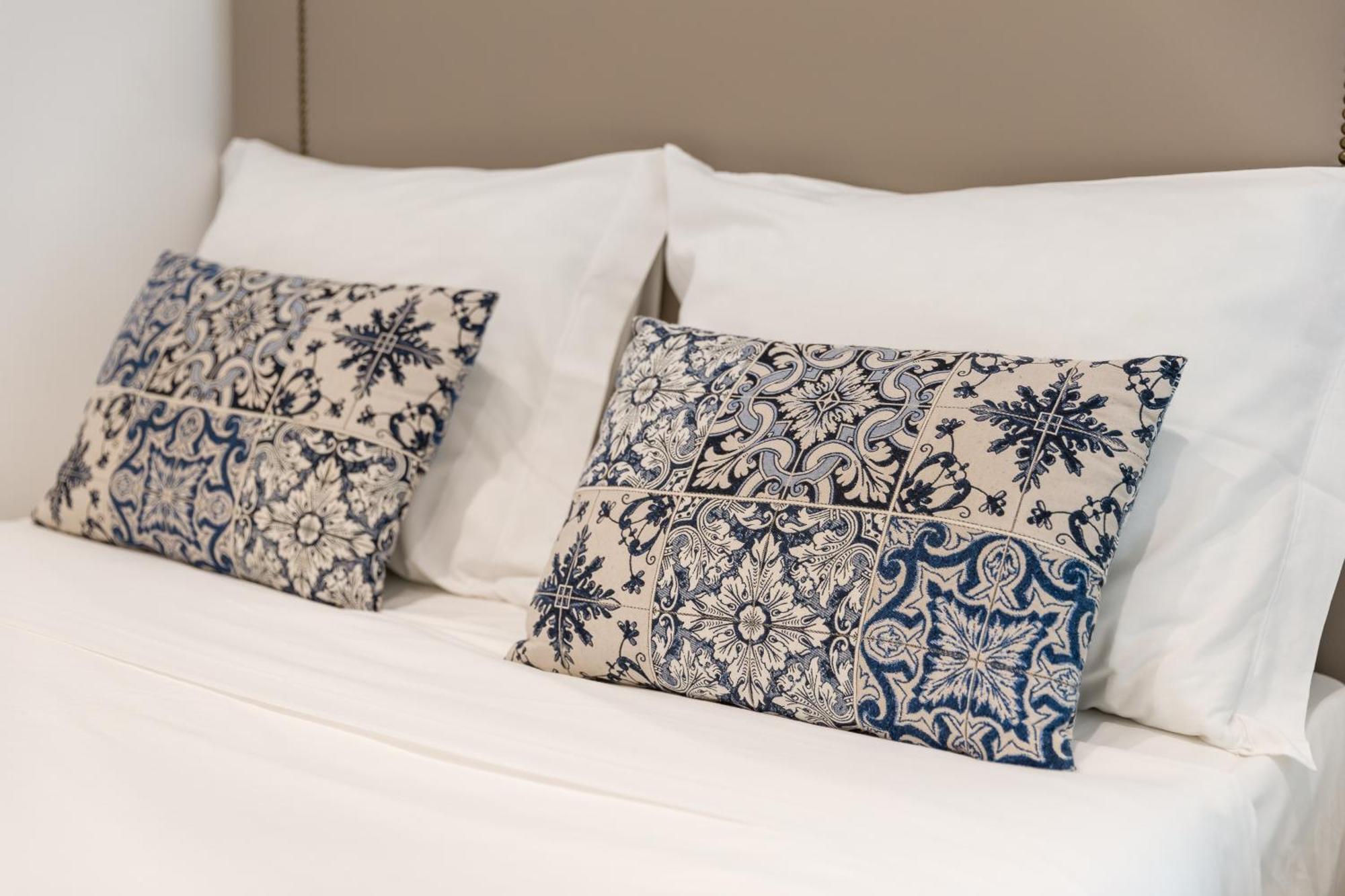 Bra.com Campanha Apartamento *