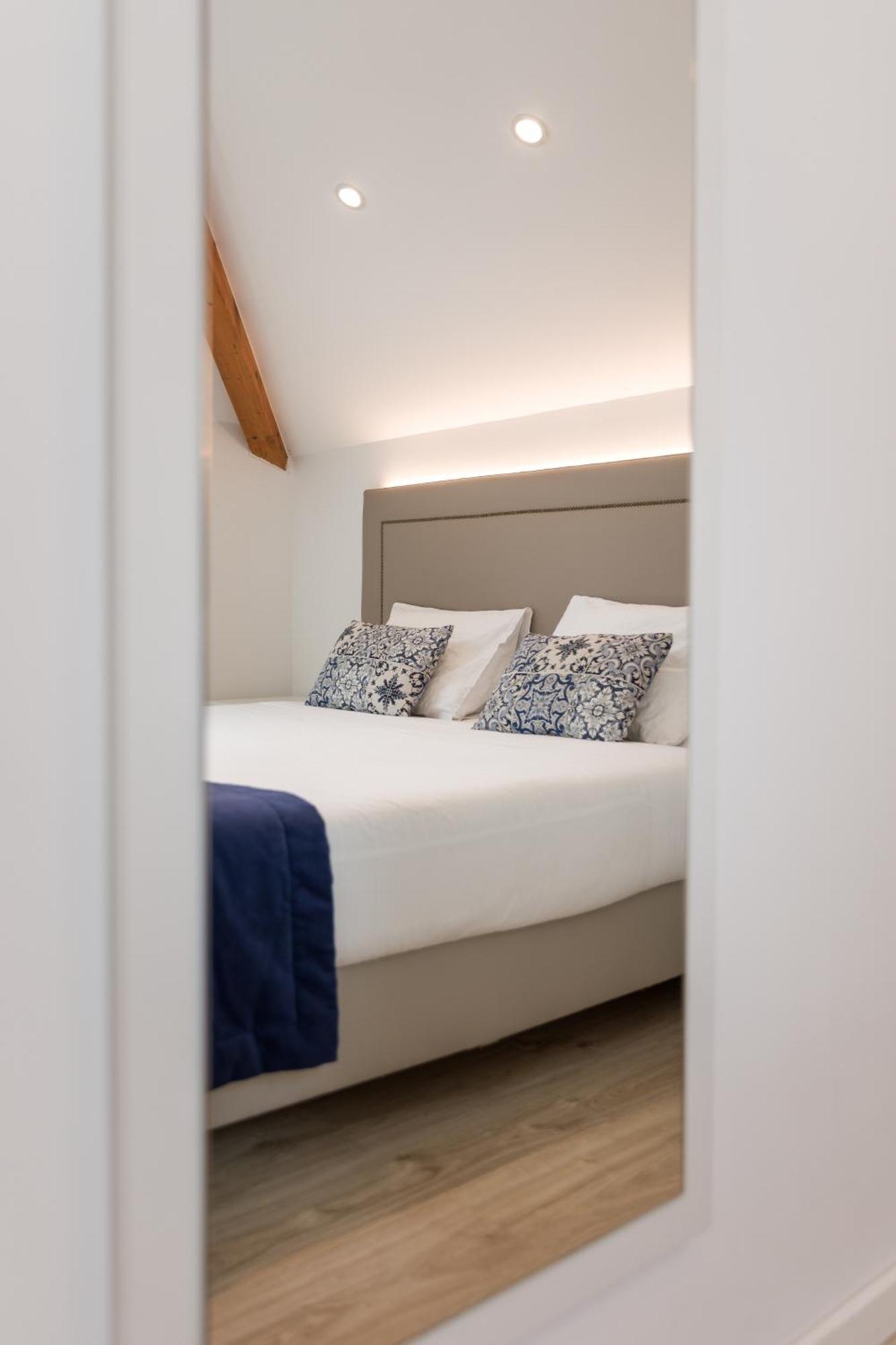 Bra.com Campanha Apartamento