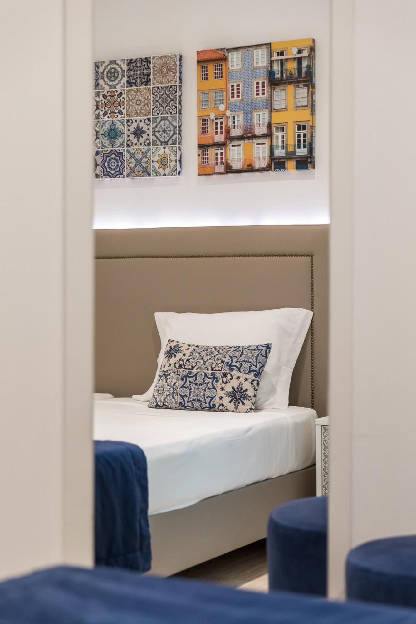 Apartamento Bra.com Campanha *