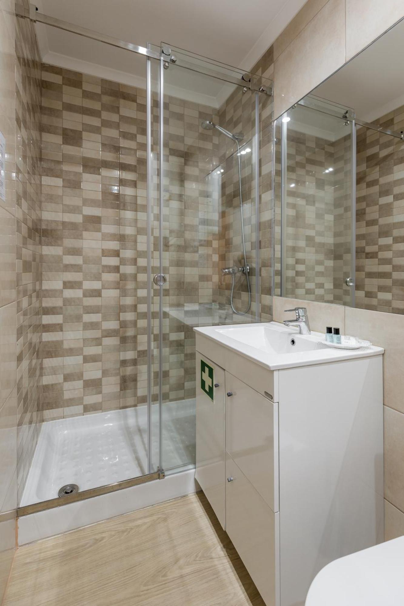 Bra.com Campanha Apartamento Porto