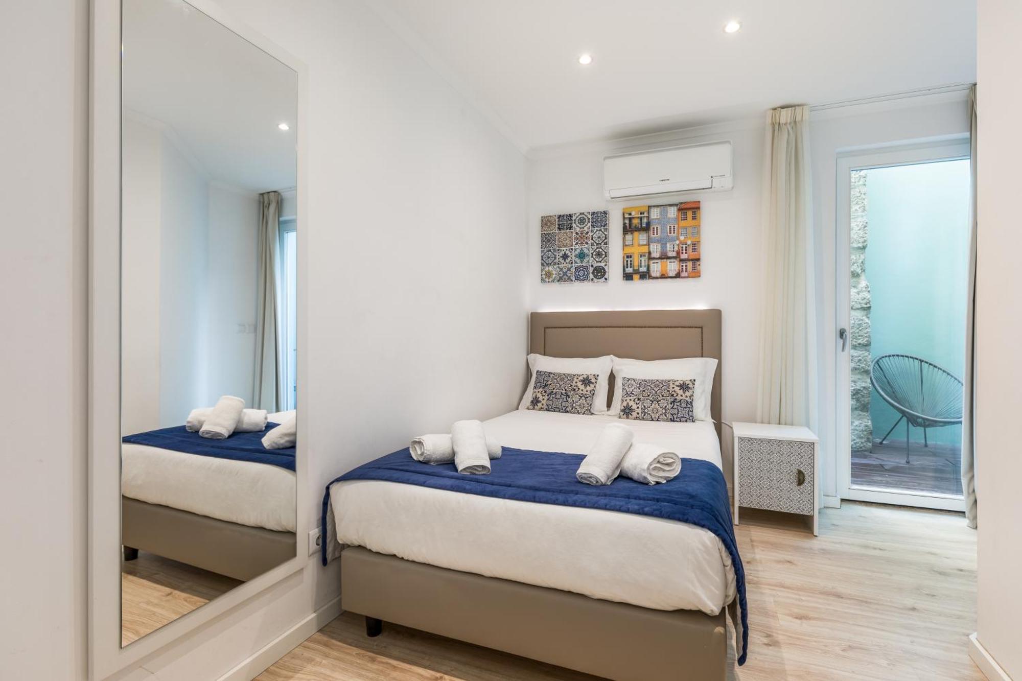 Bra.com Campanha Apartamento *