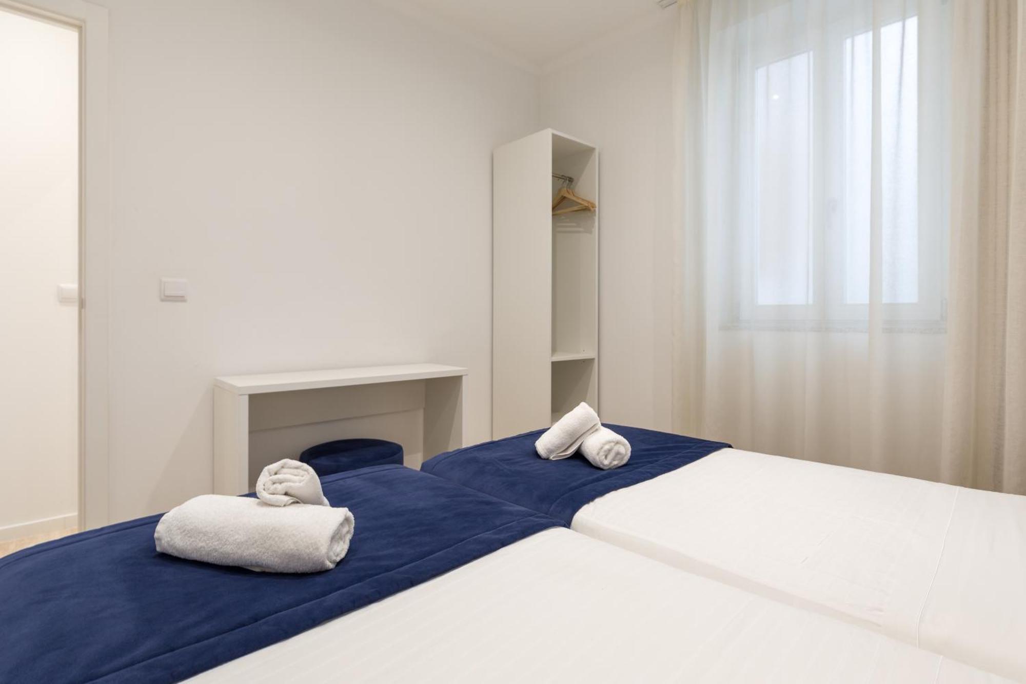 Bra.com Campanha Apartamento Porto