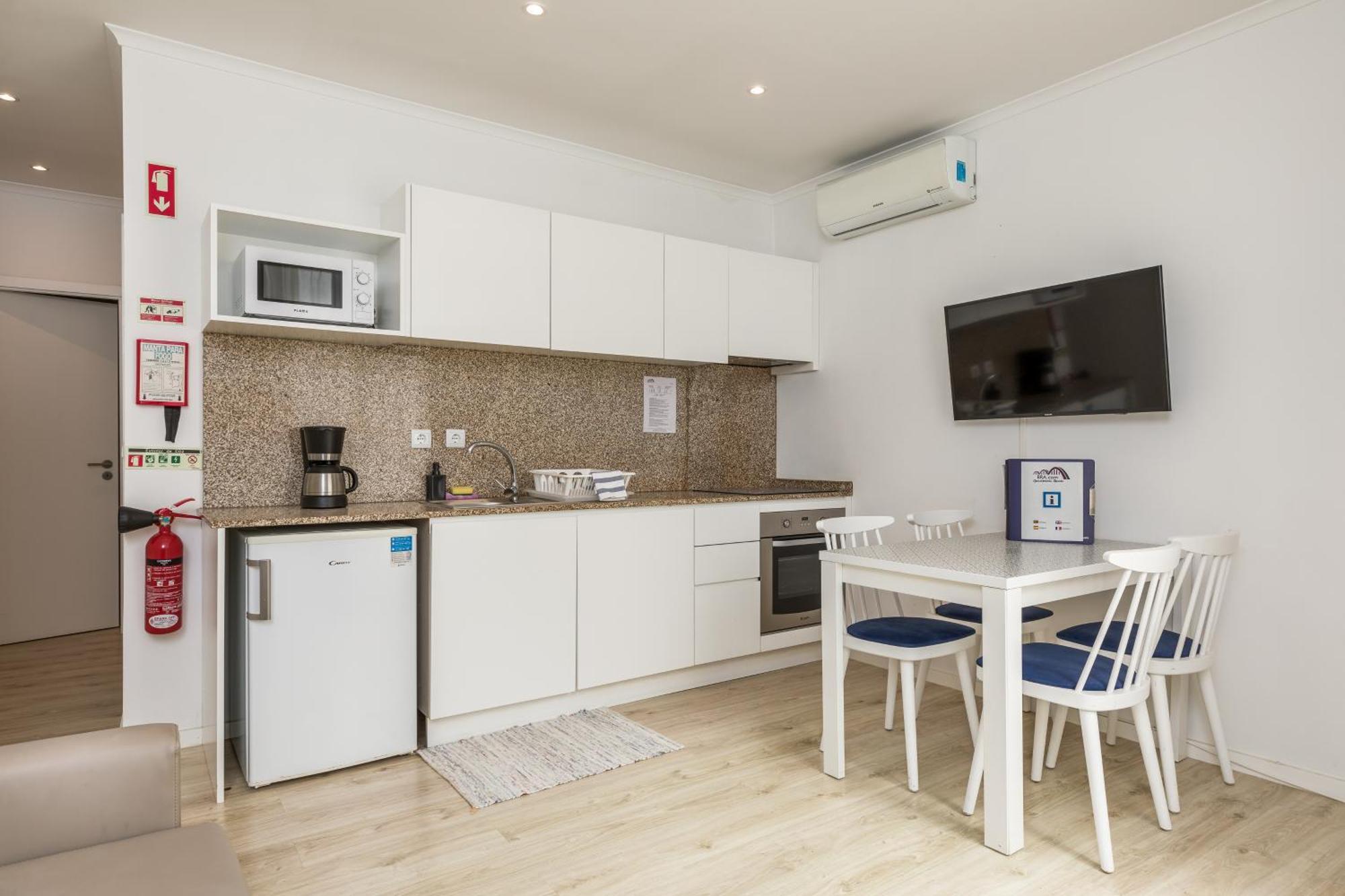 Apartament Bra.com Campanha *