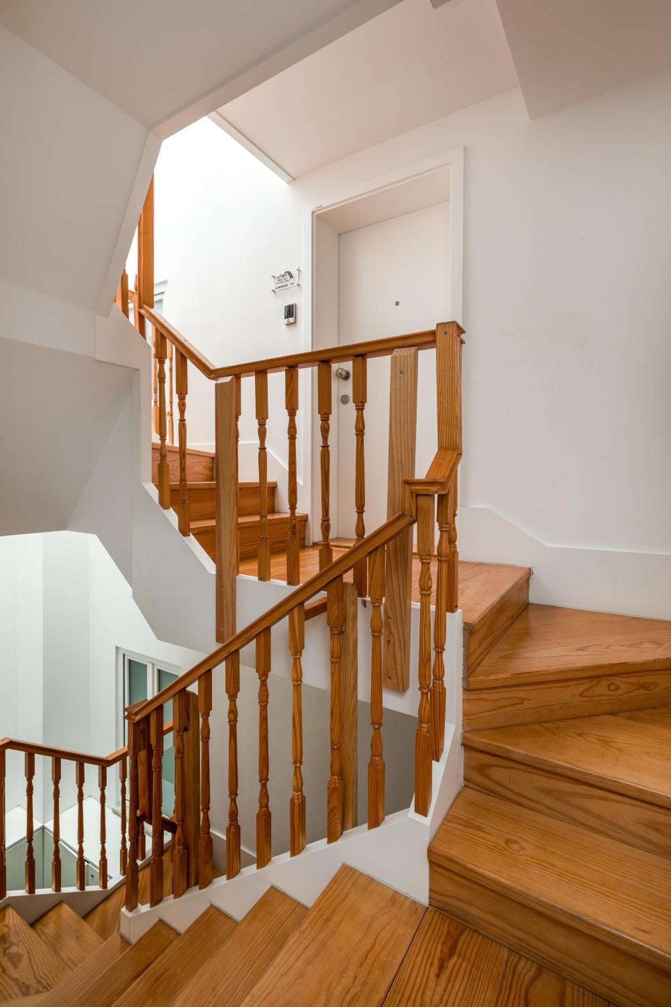Apartament Bra.com Campanha *