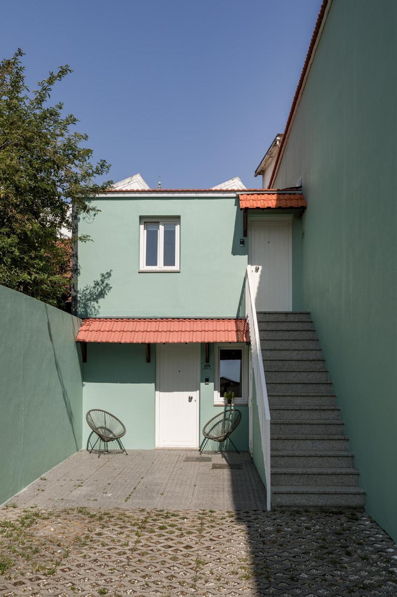 Bra.com Campanha Apartament