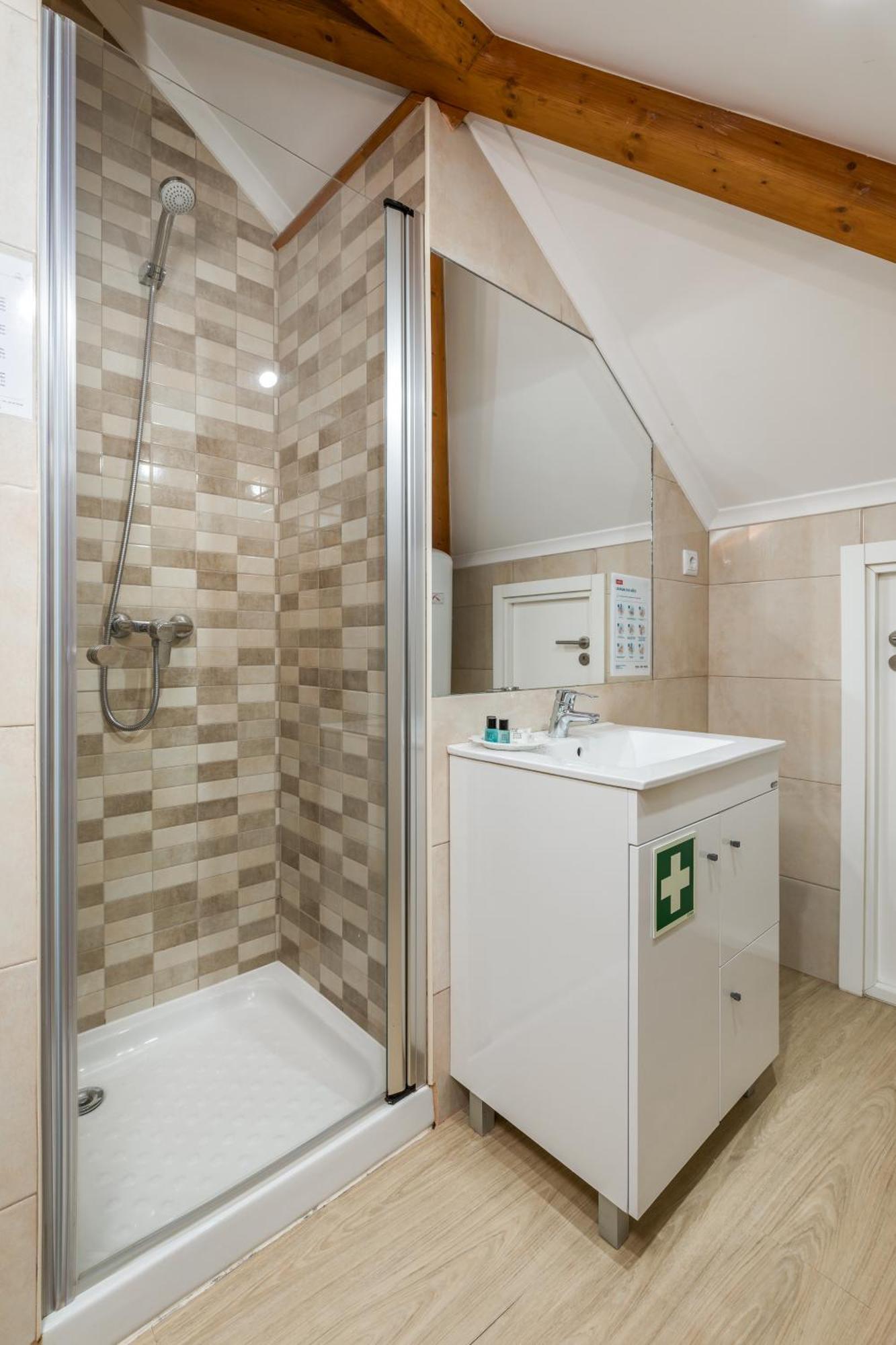 Bra.com Campanha Apartament Porto