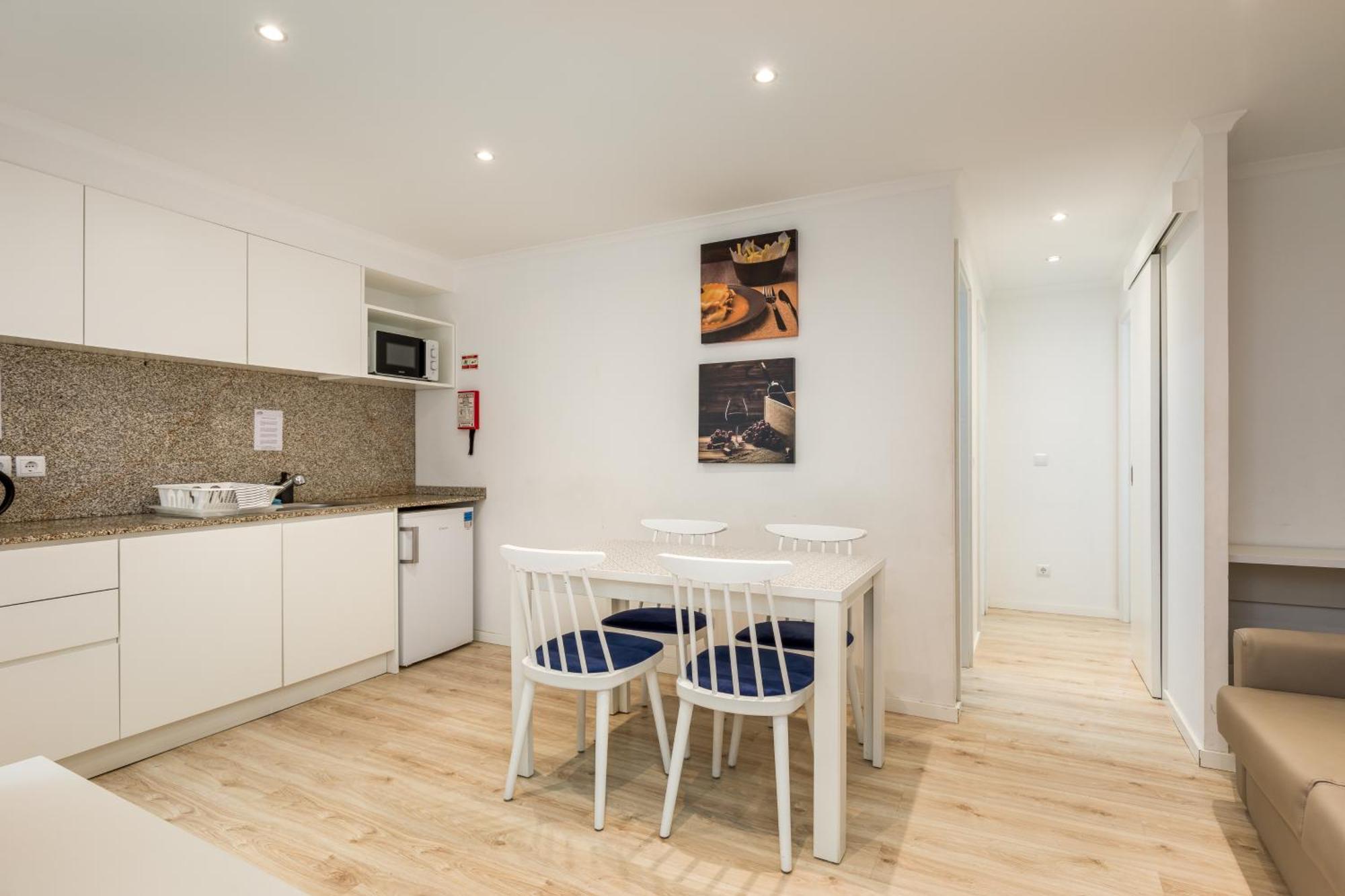 Bra.com Campanha Apartament