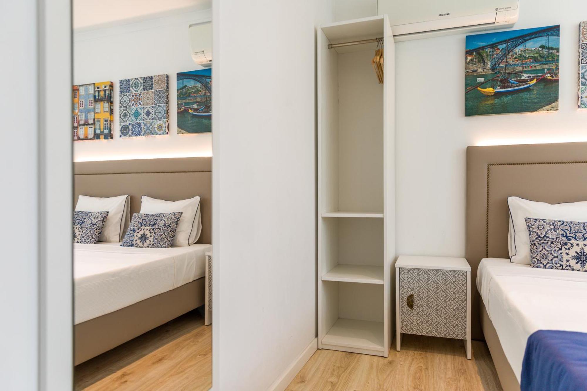 Bra.com Campanha Apartament *