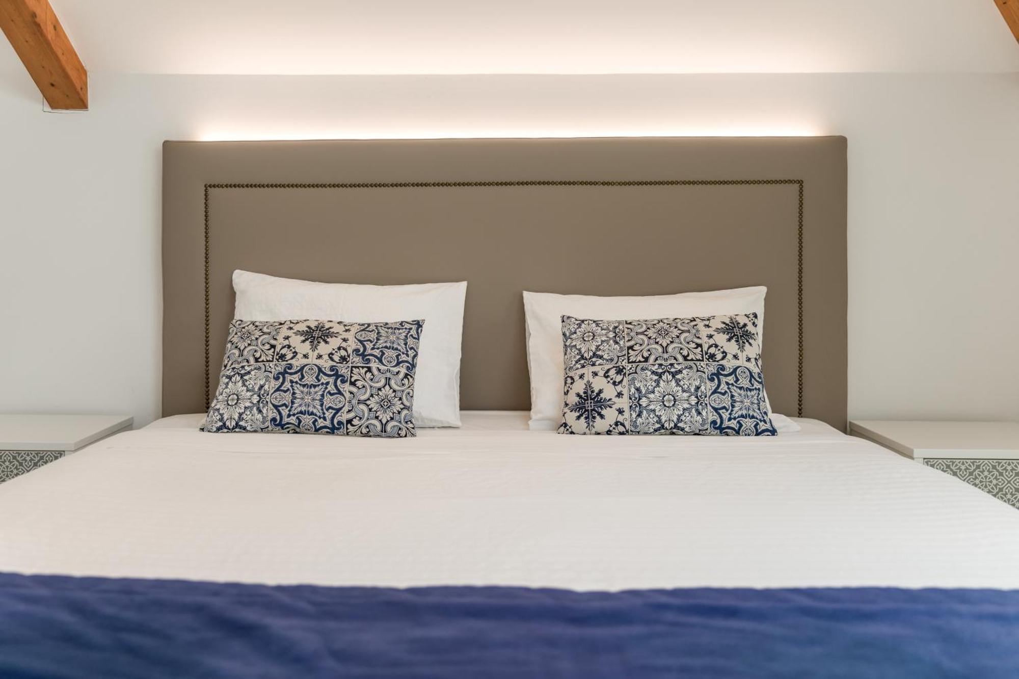 Apartament Bra.com Campanha Porto