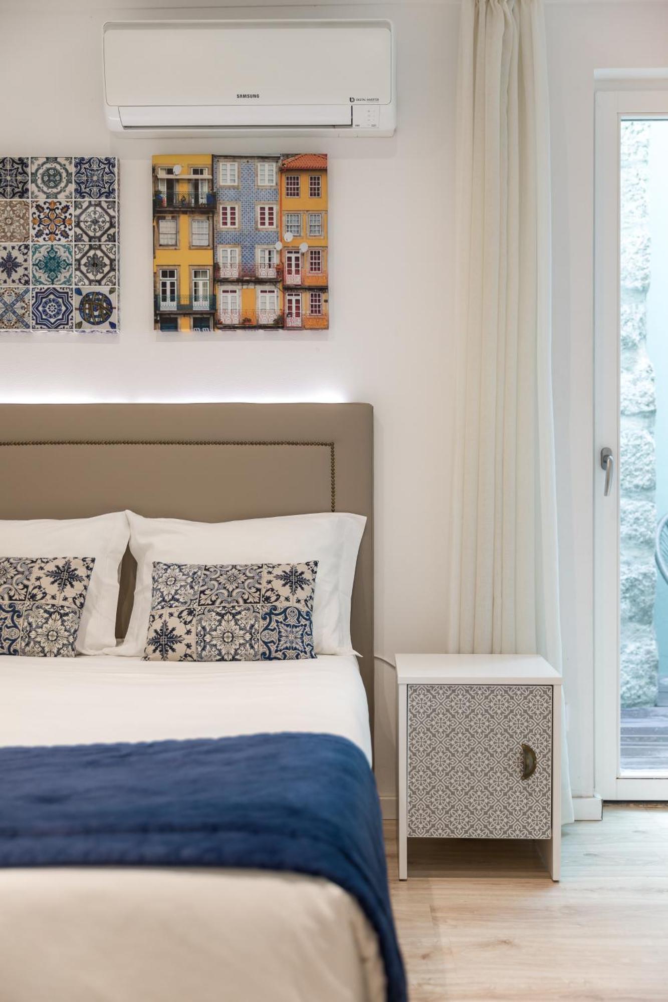 Apartament Bra.com Campanha *